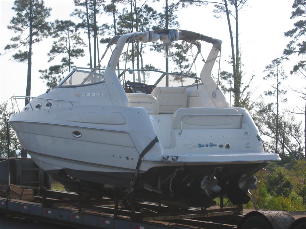 IMG_6486 1024x768.JPG